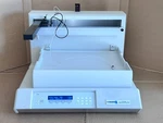 Gilson FC204 Fraction Collector 4422151. Fixed Price $349.99.