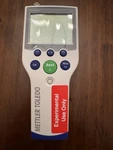 Mettler Toledo Seven Go Ph Meter. Fixed Price $400.00.