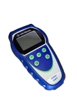 Digi-sense TEMP-16 Single-input Rtd Thermometer No Probe EW-91428-07 Used. Fixed Price $129.39.