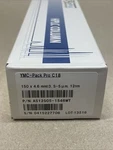 Waters Ymc-pack Pro C18 12NM/120 150 X 4.6 Mm Hplc Column AS12S05-1546WT. Fixed Price $125.00.