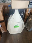 Biorad Bio- Gel Doc Xr+ Imaging System Universal Hood Ii With Camera. Fixed Price $1900.00.