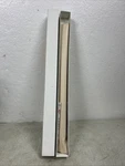 Thermco GW057HLS Hydrometer, Astm/api, 0.1 Taylor Scientific. Fixed Price $39.95.