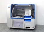 Qiagen Qiacube Connect Device 9002864 Spin-column Nucleic Acid Purification. Fixed Price $3911.94.
