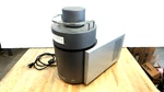 Roche Diagnostics Lightcycler Ii Probe Design. Fixed Price $395.67.