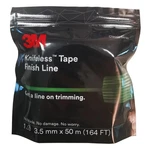 Knifeless Tape Finish Line KTS-FL1, Green, 3.5 Mm X 50 M, 20/CASE. Fixed Price $53.78.