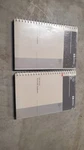 Hp 8752C Network Analyzer Service Guide Qty 1. Fixed Price $39.95.