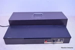 C.s&e Clinical Scientific Equipment Slide Warmer No. 26020. Fixed Price $145.00.