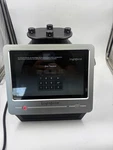 Lightforce Xli 40W Deep Tissue Therapy Laser Missing Hand Piece!!! See Details. Fixed Price $9699.00.