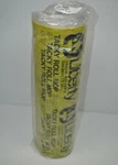 New Liberty Clean Room Tacky Roll Mop Refill 6-300R. Fixed Price $53.99.