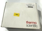 Thermo Scientific Dionex Ultimate TCC-3000RS/SD Sst Valve Pods Kit 6730.0026 New. Fixed Price $3899.99.