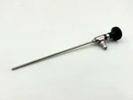 Richard Wolf 25 4.0MM Arthroscope. Fixed Price $400.00.