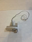 Agilent 5065-9917 Rev Valve Assembly. Fixed Price $142.00.