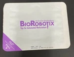 Molecular Bioproducts Pipette Tips 50 10 Racks With 96 Each. Fixed Price $50.05.