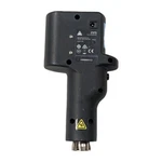 Dwk Life Sciences Wheaton Act 13MM Flip-off Electronic Crimper W225815 W/charger. Fixed Price $895.00.