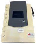 Advanced Instruments Anoxomat Automatic Intelligent Anaerobic System !. Fixed Price $450.00.