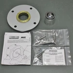 Idex Micropump Head Adapter Kit 83245, For Iec 72 / Iso 63 Drives. Fixed Price $249.95.