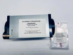 Xerox Burnett Process 600T01832 High Efficiency Filtration Module Laservac. Fixed Price $40.00.