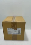 Eppendorf 0030122232 Dna. Fixed Price $114.00.