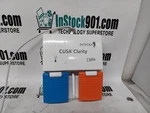 Integra Cusa Clarity C7002 Footswitch Pedal. Fixed Price $400.00.