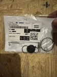 Oem Atlas Copco 2901067300 Wearing Parts Set For Ewd 50 2901-0673-00. Fixed Price $79.00.