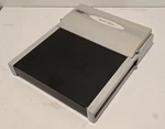 Ge Bucky Cdrh 18X24 Dmr, 2231024-4. Fixed Price $350.00.