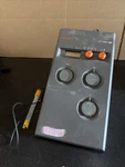 Corning Ph Meter M220. Fixed Price $29.99.