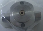 Thermo Scientific Teledyne Ssi Head Kit For 0.125 Inch O.d. Piston P/n 890321. Fixed Price $350.00.