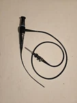 Olympus ENF-P4 Endoscope. Fixed Price $749.00.