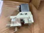 Gambro Dasco S.p.a. SP00672 3 Way Valve Ae On Artis Evosys Dialysis System. Fixed Price $21.76.