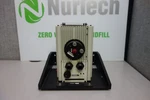 Oriel 60000 60005 60010 60076 Lamp Housing. Fixed Price $187.49.