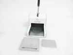 Univo Micronic CM480 MP35050 Manual Push Capper 96 Well & Adapter Plate Base. Fixed Price $399.99.