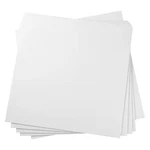 Brady MS-915WH Laboratory Liner Pp 24X24, PK10. Fixed Price $87.19.