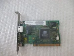 3COM 3C905C-TX-M Fast Etherlink Xl Pci Network Card Nic 10/100 J45. Fixed Price $21.98.