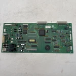 Thermo Scientific 3110 Forma Fisher Main Board- Uw 180198 Rev (190707 R6). Fixed Price $149.99.