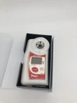 Opened Box Atago Pocket Digital Portable Refractometer Brix 45-93 Sucrose PAL-2. Fixed Price $398.99.