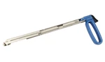Rumi Ii Reusable Manipulator, UMH650L Long. Fixed Price $2100.00.