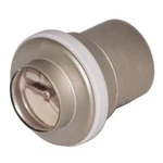Replacement Lamp For Pentax EPK-I7010 300W, 24V, 13,000 Lumens. Fixed Price $695.00.