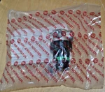 Imi Norgren R05-200-RNLA Pressure Regulator, 1/4" Ptf, Relieving, 125. Fixed Price $89.95.