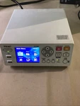 Teac Corp UR-4MD Surgical Video Recorder. Fixed Price $400.00.