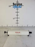 Schiller America 192707 3 Liters Calibration Syringe. Fixed Price $249.99.