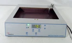 Cardinal Health Lighted Tissue Flotation Bath M7654-1A. Fixed Price $199.99.