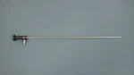 Karl Storz Hopkins 10320B Autoclavable 30 X 50CM Medical Telescope. Fixed Price $900.00.