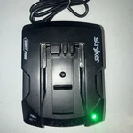 Stryker Smrt Charger-battery W/o. Fixed Price $399.99.