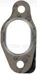 For Reinz Uszczelki 71-28186-20 Gasket, Exhaust Manifold. Fixed Price $8.51.
