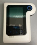 Given Imaging FGS-0347 Pillcam Recorder No Charger Accessories. Fixed Price $36.99.