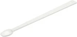 Bel-art Sterileware Long Handle Sampling Spoon; 1.23ML ( Tsp), Pla.... Fixed Price $285.08.