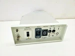 Thermo Finnigan Lcq Duo Mass Spectrometer Power Module. Fixed Price $99.98.
