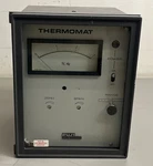 Fuji Electric Zaf Thermal Conductivity H2 Gas Analyzer As-is / Untested. Fixed Price $325.00.