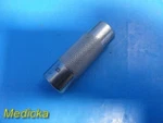Smith & Nephew Acufex 013528 Sizing Tube 12MM (size D) Orthopedics 36210. Fixed Price $59.99.