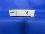Shimadzu FCV-10ALVP Low Pressure Gradient Unit Hplc Lab Equipment Japan Used. Fixed Price $839.08.